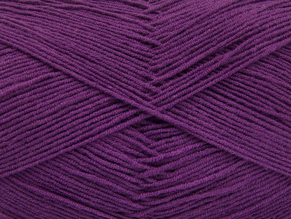 Lorena Superfine Purple Sku:fnt2-63113