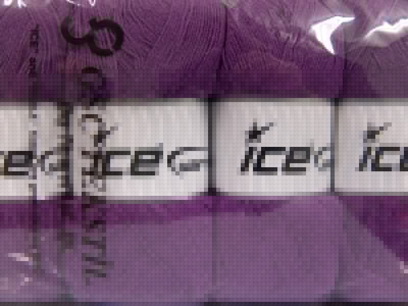 Lorena Superfine Purple Sku:fnt2-63113