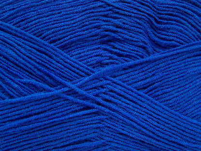 Lorena Superfine Blue Sku:fnt2-63115