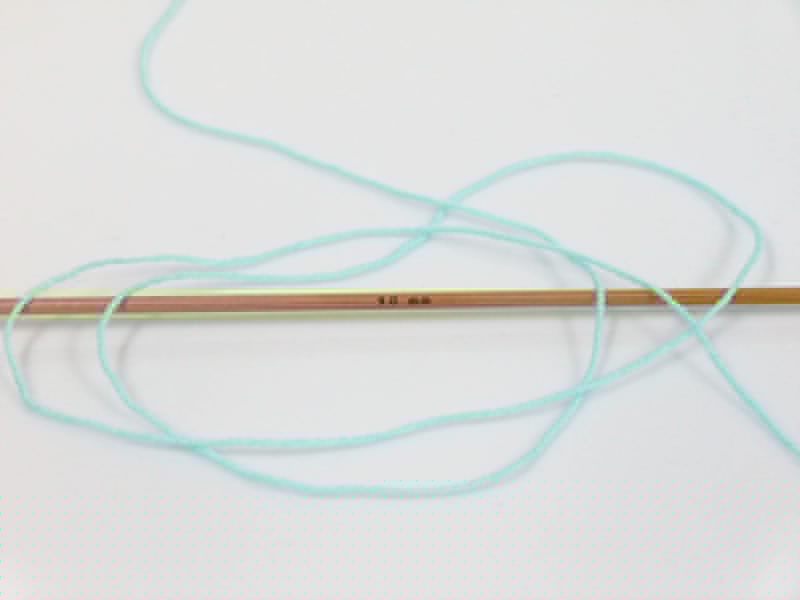 Lorena Superfine Light Turquoise Sku:fnt2-63116