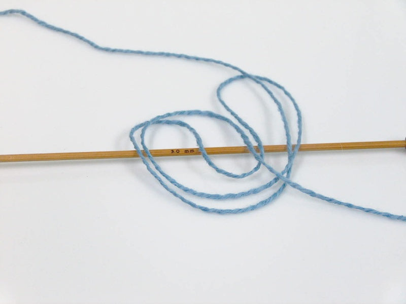 Silk Cotton Blue Sku:fnt2-63192