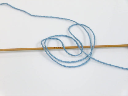 Silk Cotton Blue Sku:fnt2-63192