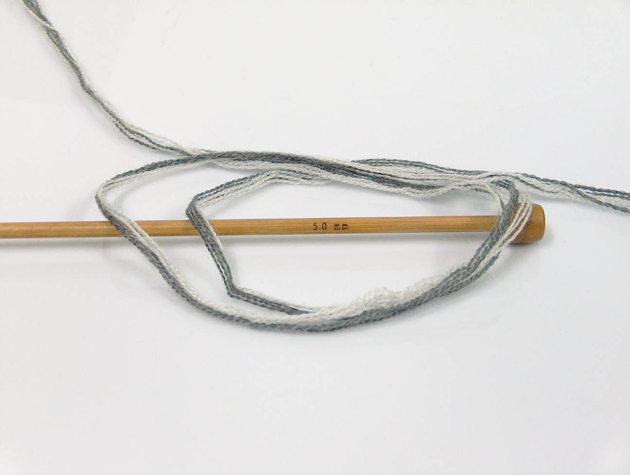 Baby Ombre Grey, Light Grey fnt2-63221