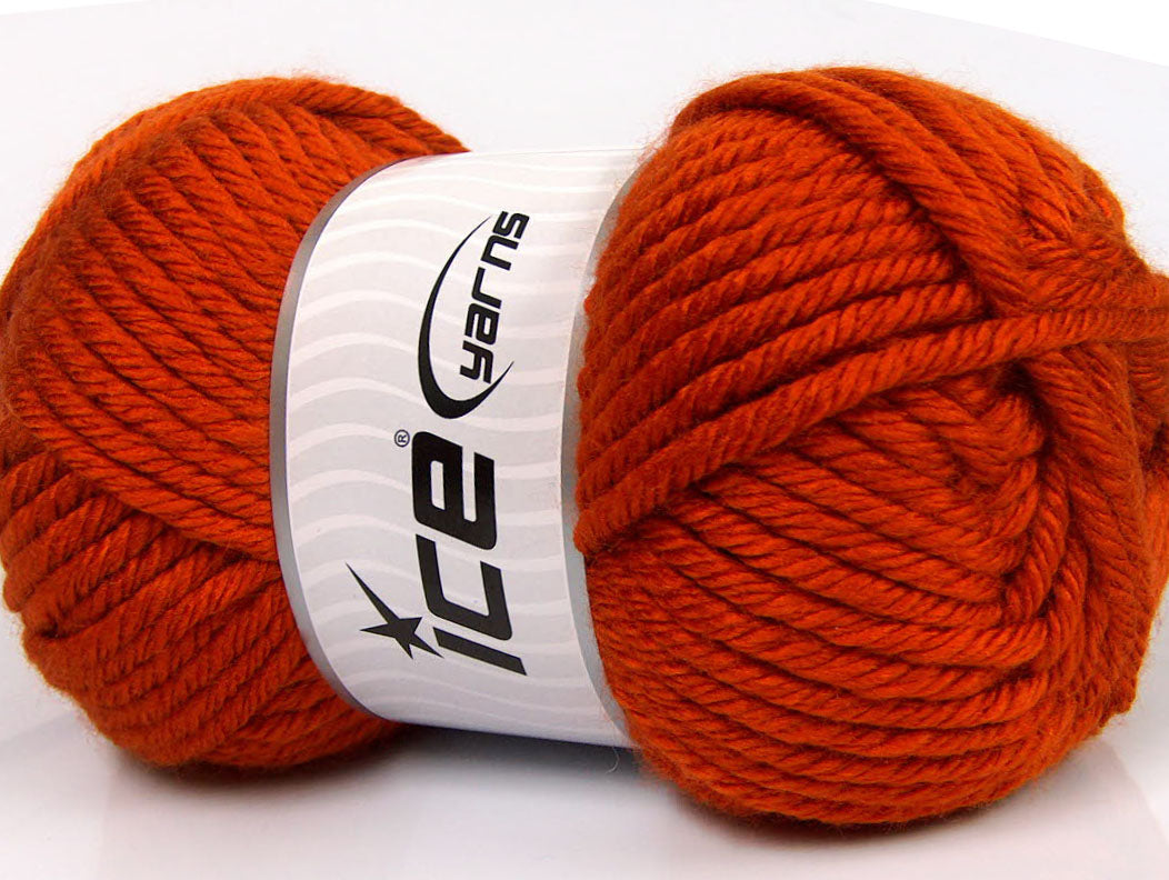 Atlas Jumbo Orange fnt2-63249