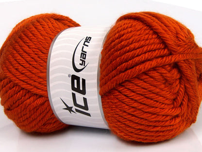 Atlas Jumbo Orange fnt2-63249