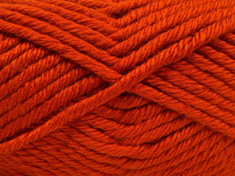 Atlas Jumbo Orange fnt2-63249
