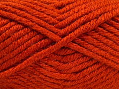 Atlas Jumbo Orange fnt2-63249
