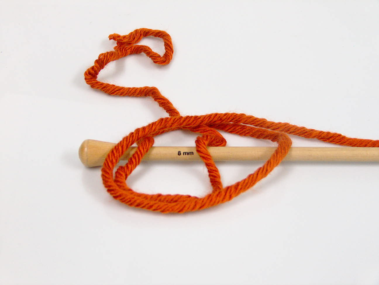 Atlas Jumbo Orange fnt2-63249