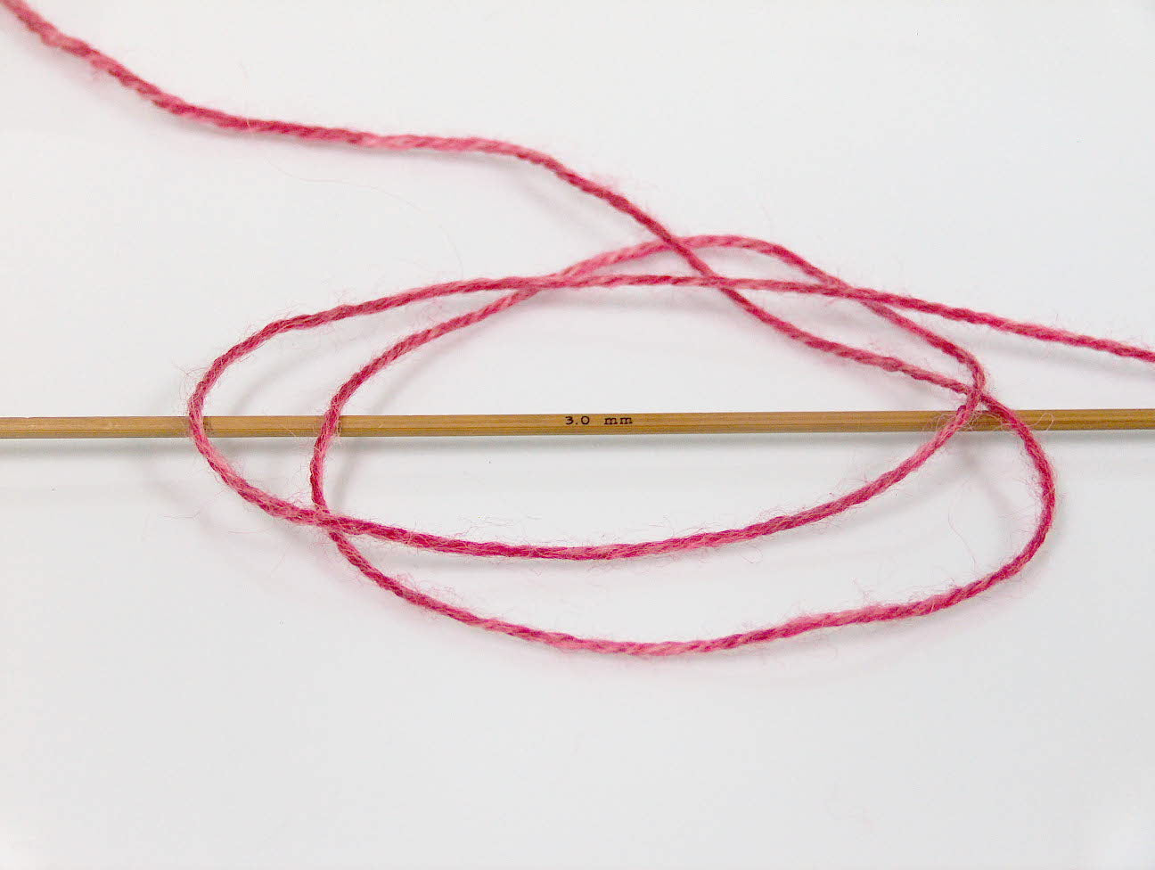 Cakes Alpaca Pink, Gold, Brown Shades, Burgundy fnt2-63269