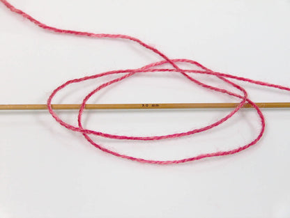 Cakes Alpaca Pink, Gold, Brown Shades, Burgundy fnt2-63269