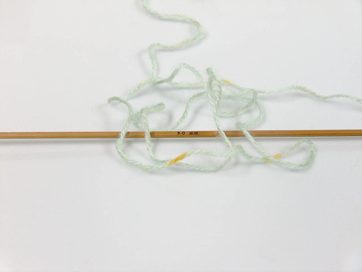 Cakes Alpaca Turquoise, Blue, Green Shades fnt2-63272