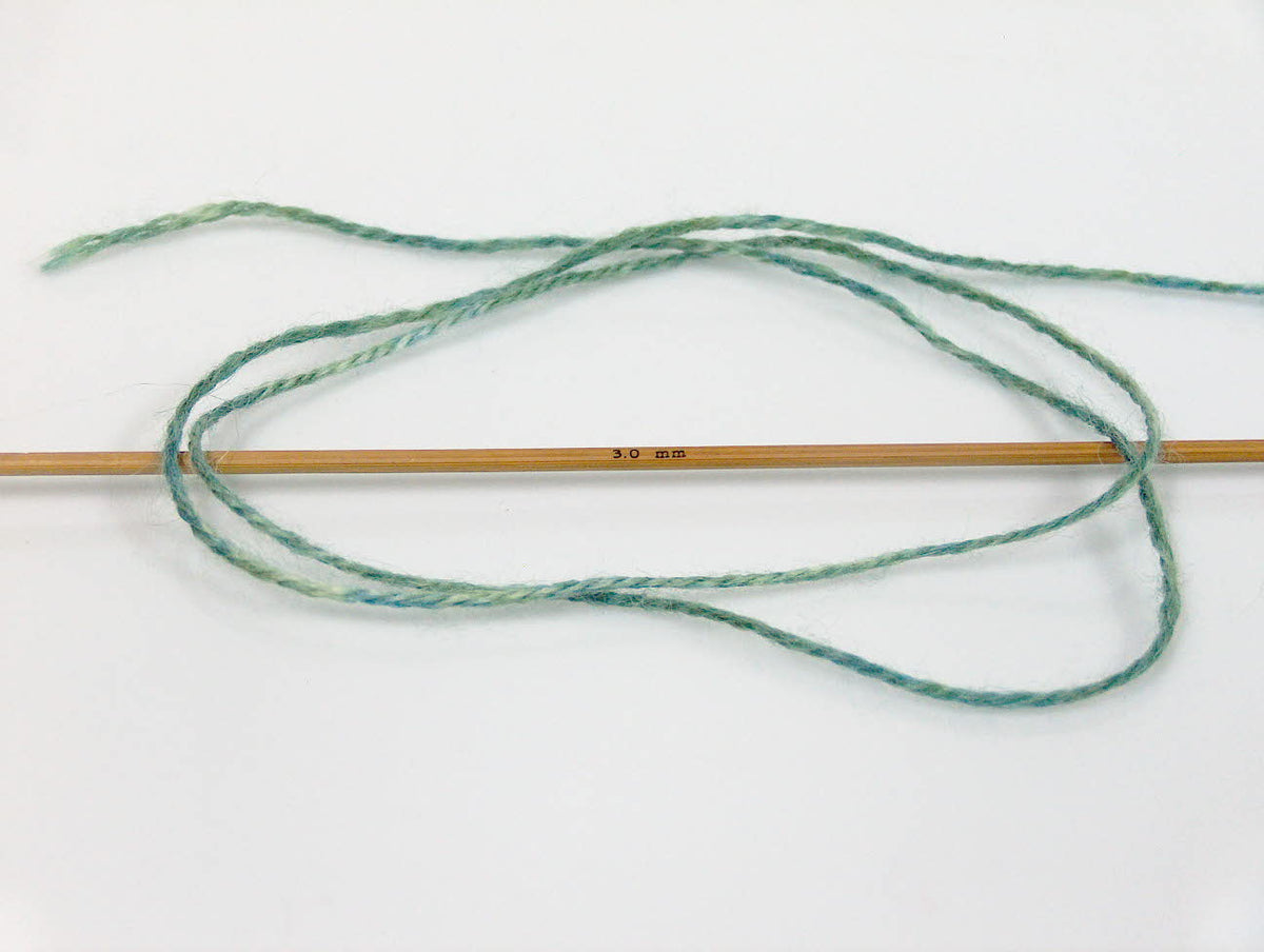 Cakes Alpaca Green, Yellow, Orange, Pink, Blue fnt2-63273