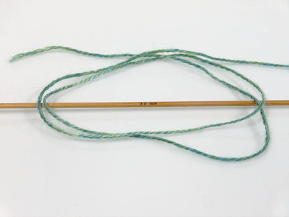 Cakes Alpaca Green, Yellow, Orange, Pink, Blue fnt2-63273