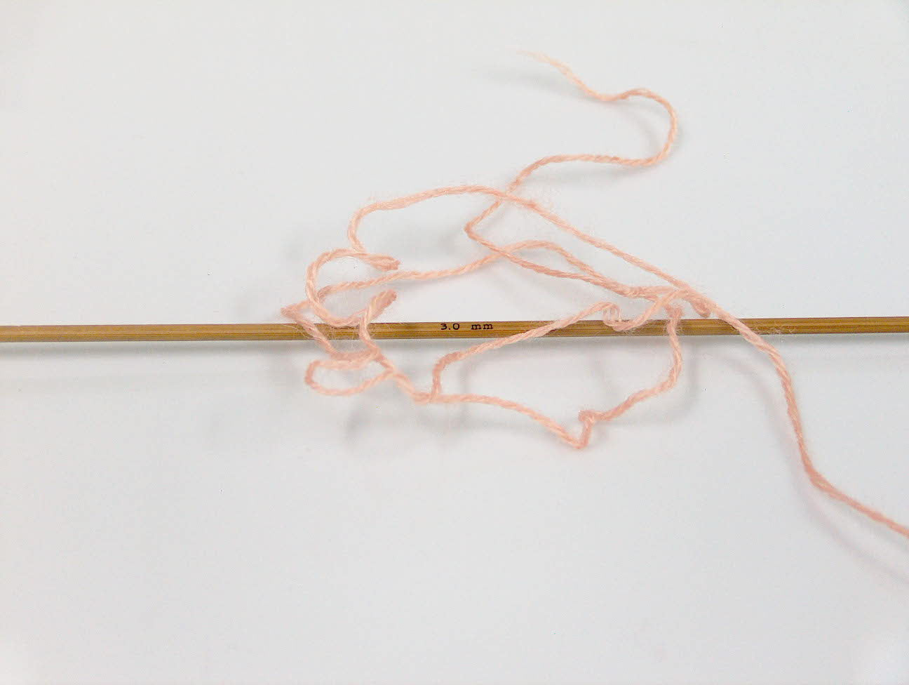 Cakes Mohair Camel, Copper, Salmon, Beige fnt2-63276