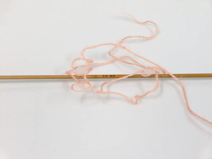 Cakes Mohair Camel, Copper, Salmon, Beige fnt2-63276