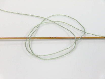 Cakes Mohair Beige, Green Shades, Camel fnt2-63279