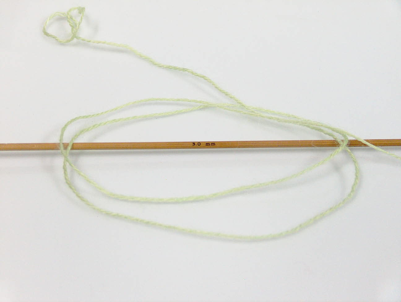 Cakes Mohair White, Pink, Salmon, Green Shades, Turquoise fnt2-63280