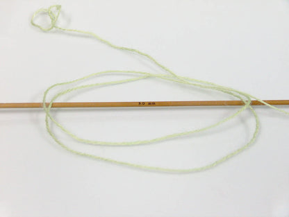 Cakes Mohair White, Pink, Salmon, Green Shades, Turquoise fnt2-63280