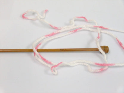 Favorite Baby Cream, Pink Shades, Camel, White Sku:fnt2-63338