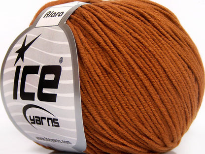 Alara Tobacco Sku:fnt2-63339