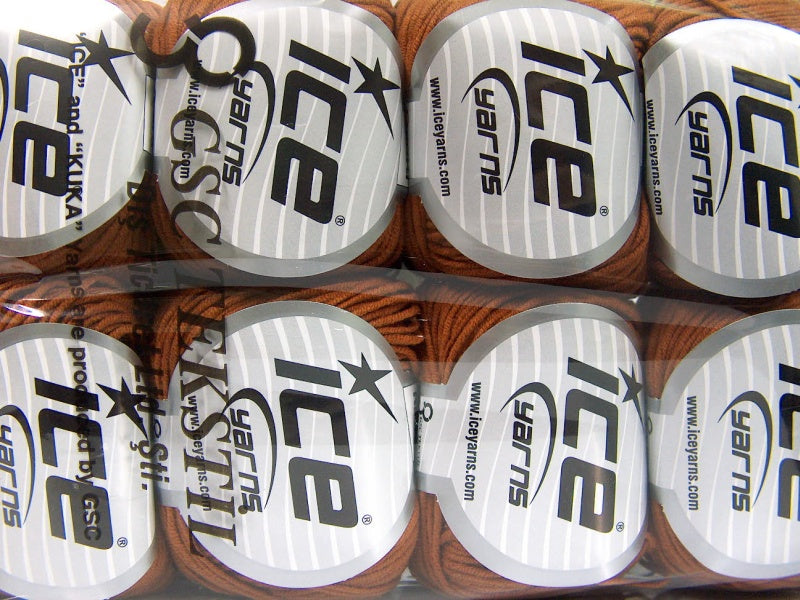 Alara Tobacco Sku:fnt2-63339