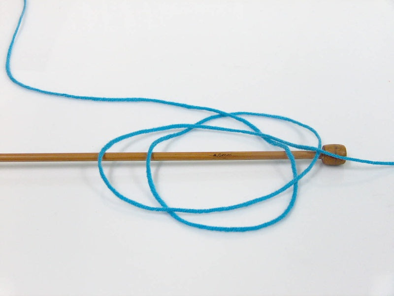 Alara Blue Sku:fnt2-63340