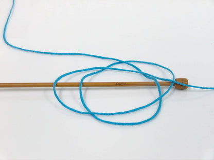 Alara Blue Sku:fnt2-63340