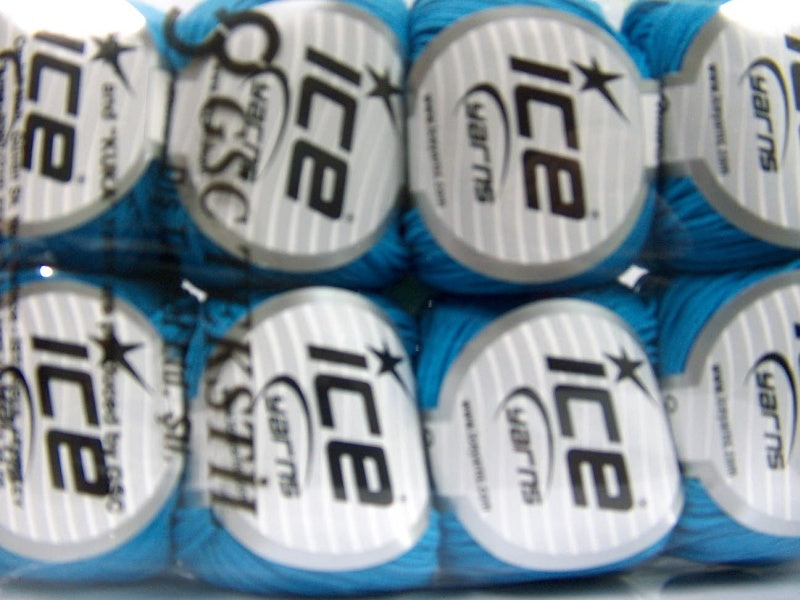 Alara Blue Sku:fnt2-63340