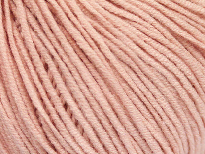 Alara Powder Pink Sku:fnt2-63341
