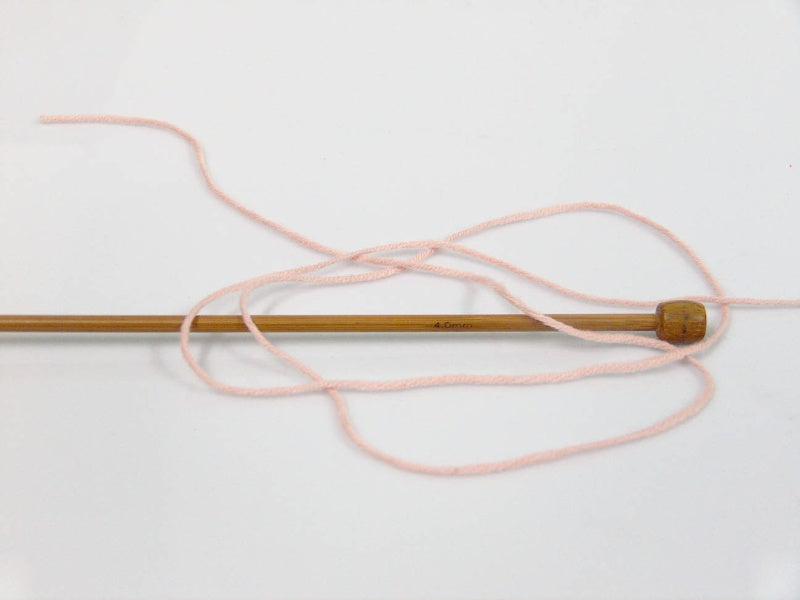 Alara Powder Pink Sku:fnt2-63341