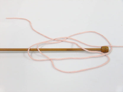 Alara Powder Pink Sku:fnt2-63341