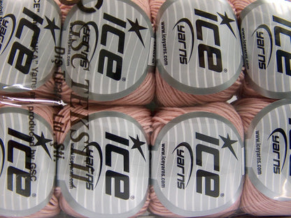 Alara Powder Pink Sku:fnt2-63341