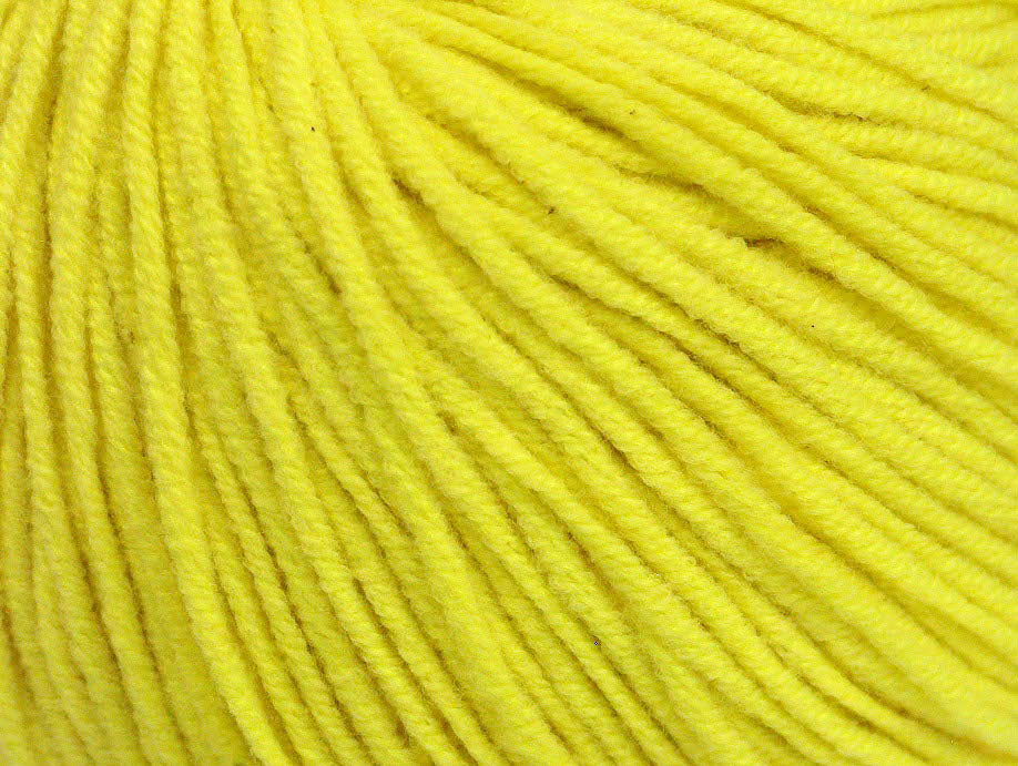 Alara Neon Yellow Sku:fnt2-63342