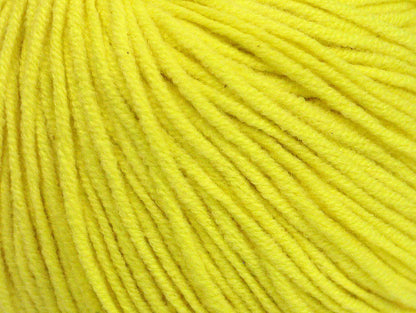 Alara Neon Yellow Sku:fnt2-63342