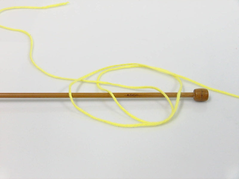 Alara Neon Yellow Sku:fnt2-63342