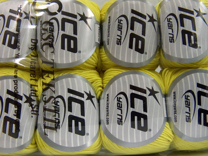 Alara Neon Yellow Sku:fnt2-63342