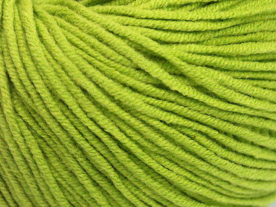 Alara Light Green Sku:fnt2-63343