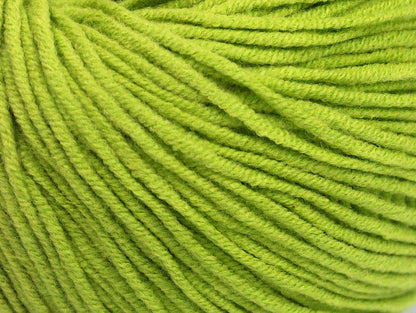 Alara Light Green Sku:fnt2-63343