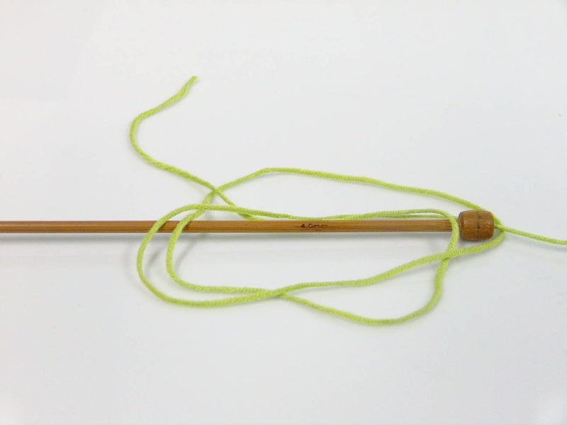 Alara Light Green Sku:fnt2-63343