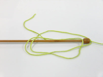 Alara Light Green Sku:fnt2-63343