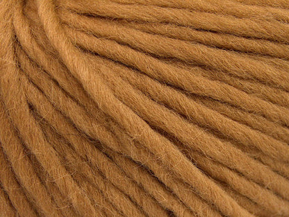 Filzy Wool Light Brown Sku:fnt2-63346