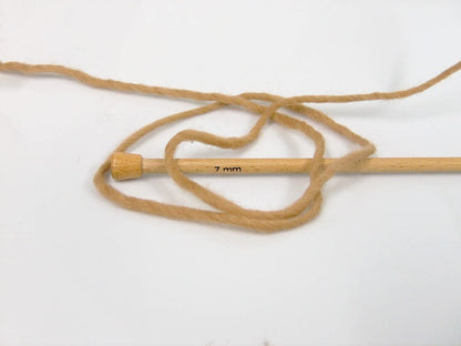 Filzy Wool Light Brown Sku:fnt2-63346