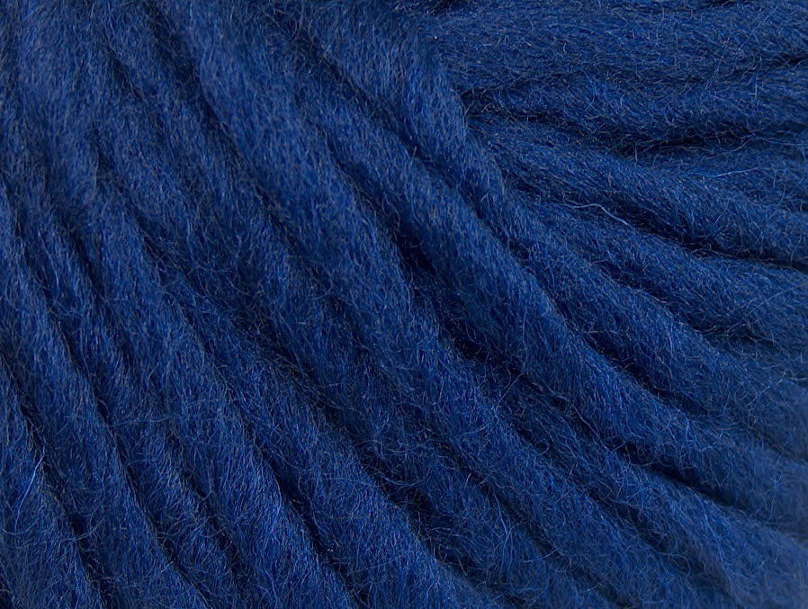 Filzy Wool Navy Sku:fnt2-63348