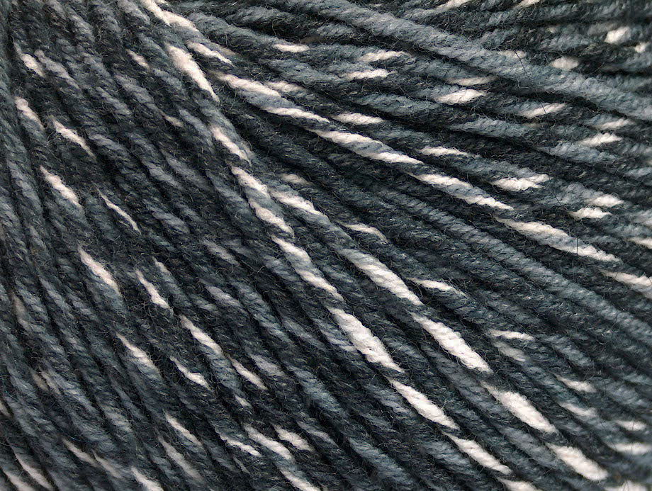 Lorena Colorful Grey Shades, White fnt2-63408