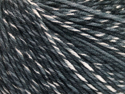 Lorena Colorful Grey Shades, White fnt2-63408