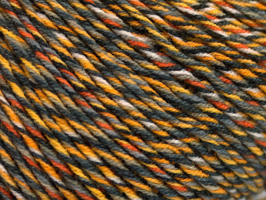 Lorena Colorful Grey Shades, Yellow Shades, White fnt2-63409