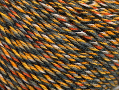 Lorena Colorful Grey Shades, Yellow Shades, White fnt2-63409