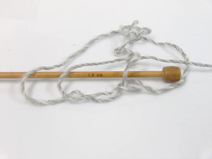 Roseto Worsted Lilac Shades, Grey Shades, Camel fnt2-63454