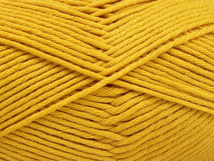 Baby Softy Gold fnt2-63464