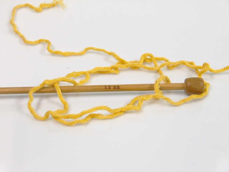 Baby Softy Gold fnt2-63464